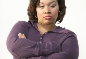 angry-woman11