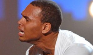 chris-brown-crying-bet-awards1