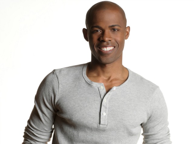 dr-ian-k-smith-doctoriansmith