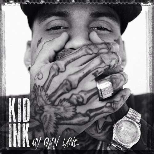 KidInk_Revised