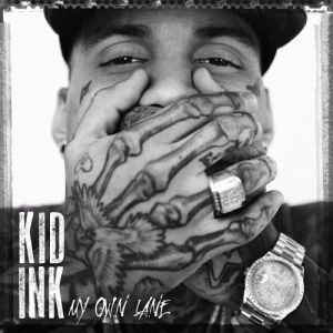 KidInk_Revised
