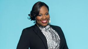 tasha_cobbs