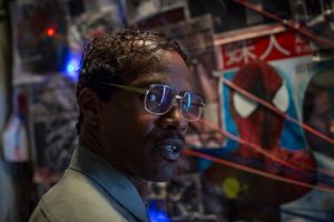 the-amazing-spider-man-2-jamie-foxx