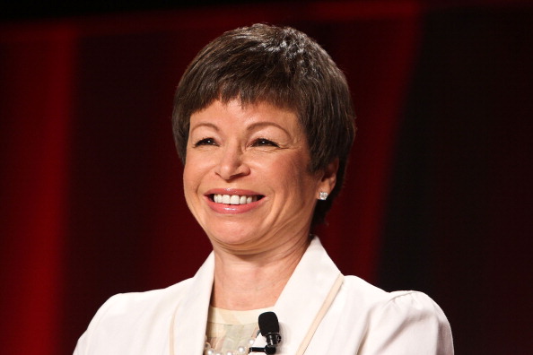 2012 Federal Partners Bullying Prevention Summit - Day 2