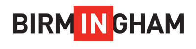 BirminghamCVB-400x100