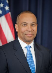 Deval_Patrick