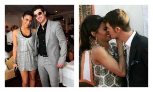 paula-patton-robin-thicke