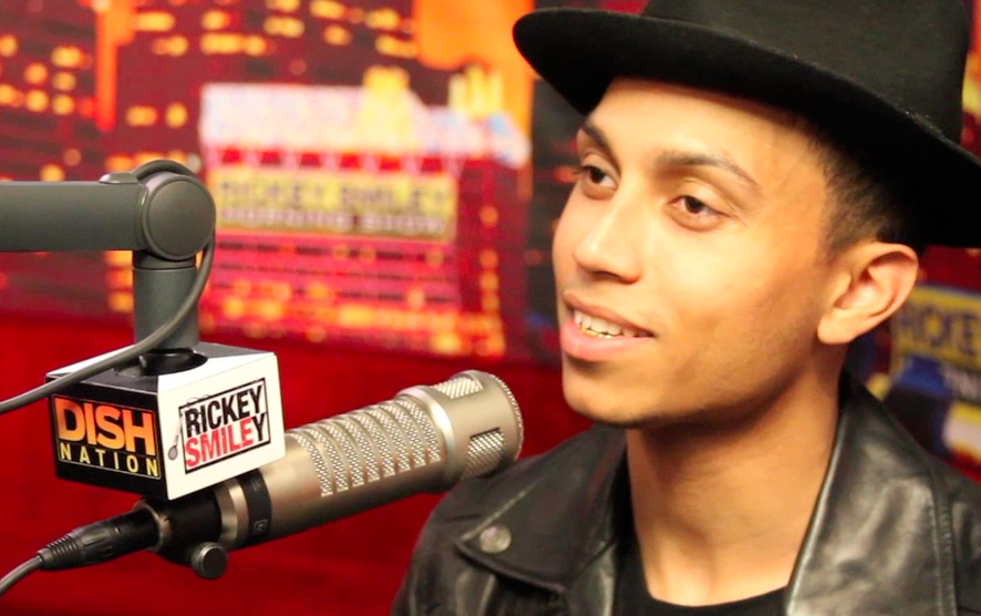 Screen Shot 2014-02-28 at 2.21.13 PM