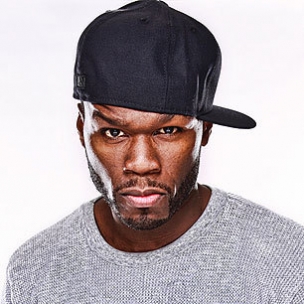 50-cent