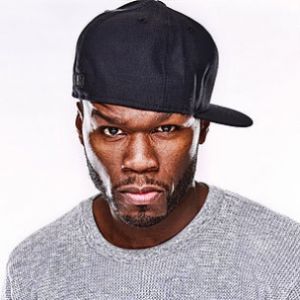 50-cent