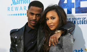 big-sean-girlfriend