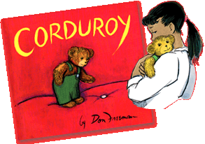 corduroy_scene1