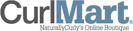 curlmart_logo