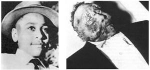 Emmett Till