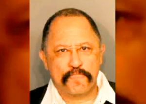 judge-joe-brown