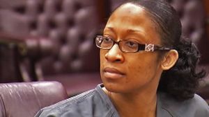 marissaalexander-non