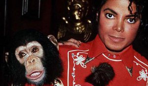 michael-jackson-bubbles2