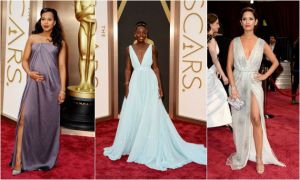 oscars-red-carpet-dresses