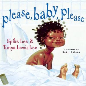 please-baby-please2