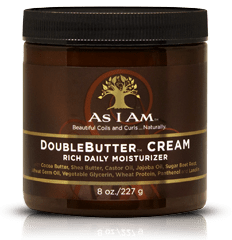 product-doublebutter-cream