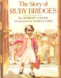 rubybook