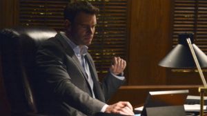 scott-foley-scandal-season-3-episode-13-abc