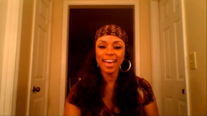 screen-shot-2012-07-25-at-12-17-14-pm