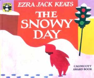 snowyday