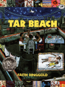 tarbeach
