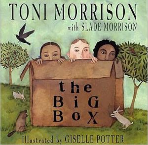 thebigbox_morrison00
