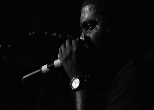 big krit