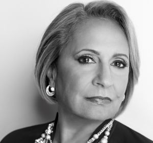 Cathy Hughes 2013.jpg