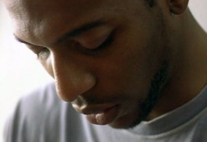 sad-black-man