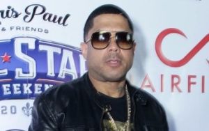 benzino