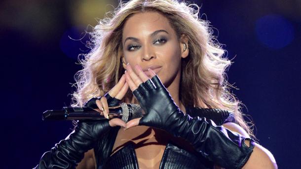 beyonce_0