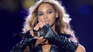 beyonce_0