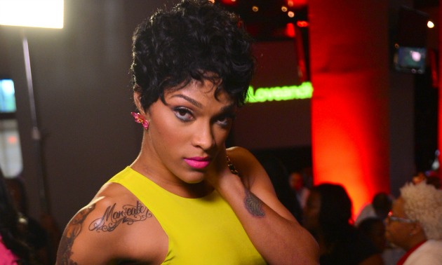 joseline-hernandez-getty-630-378