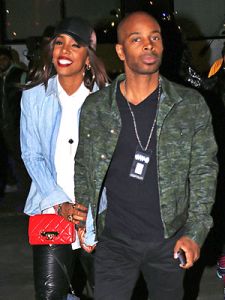 kelly-rowland-300