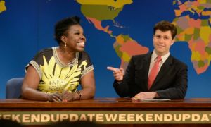 leslie-jones-weekend-update
