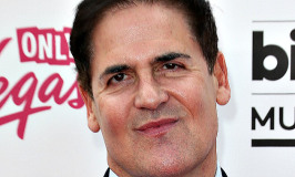 mark-cuban