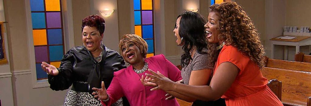 RSMS Tamela Mann, Ann Nesby, Darlene McCoy & Syleena Johnson 2014 TV One.jpg