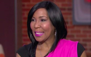 Screen Shot 2014-05-05 at 10.08.54 AM