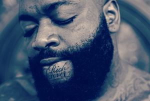 Rick Ross