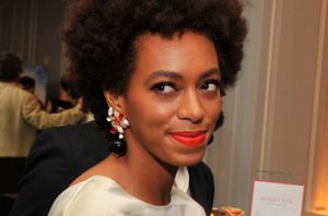 solange-cancels-dates-543x360