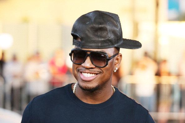 Neyo