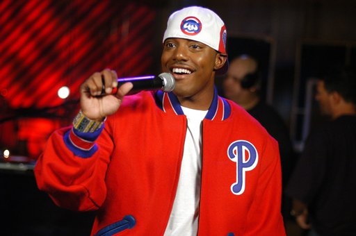 Mase