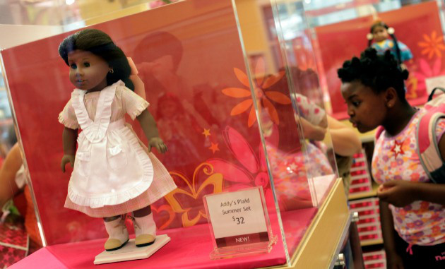 american-girl-doll