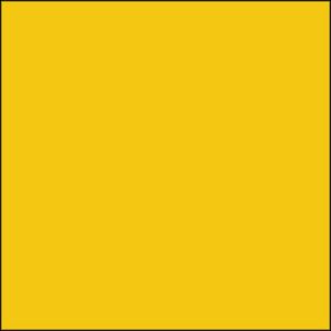 CC2310-Gold-Color