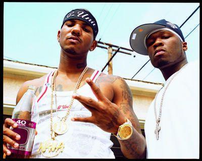 game_50cent2
