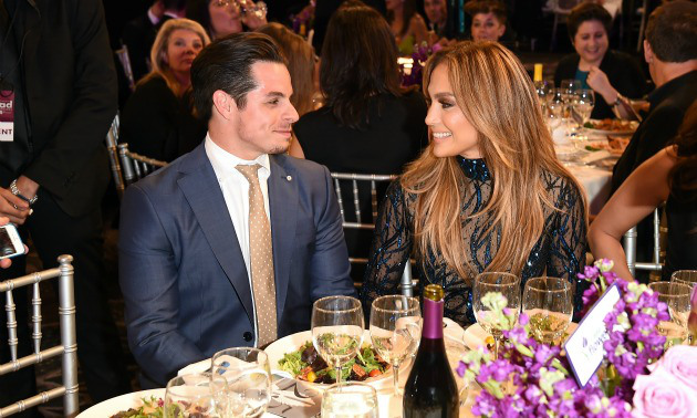 jennifer-lopez-casper-smart